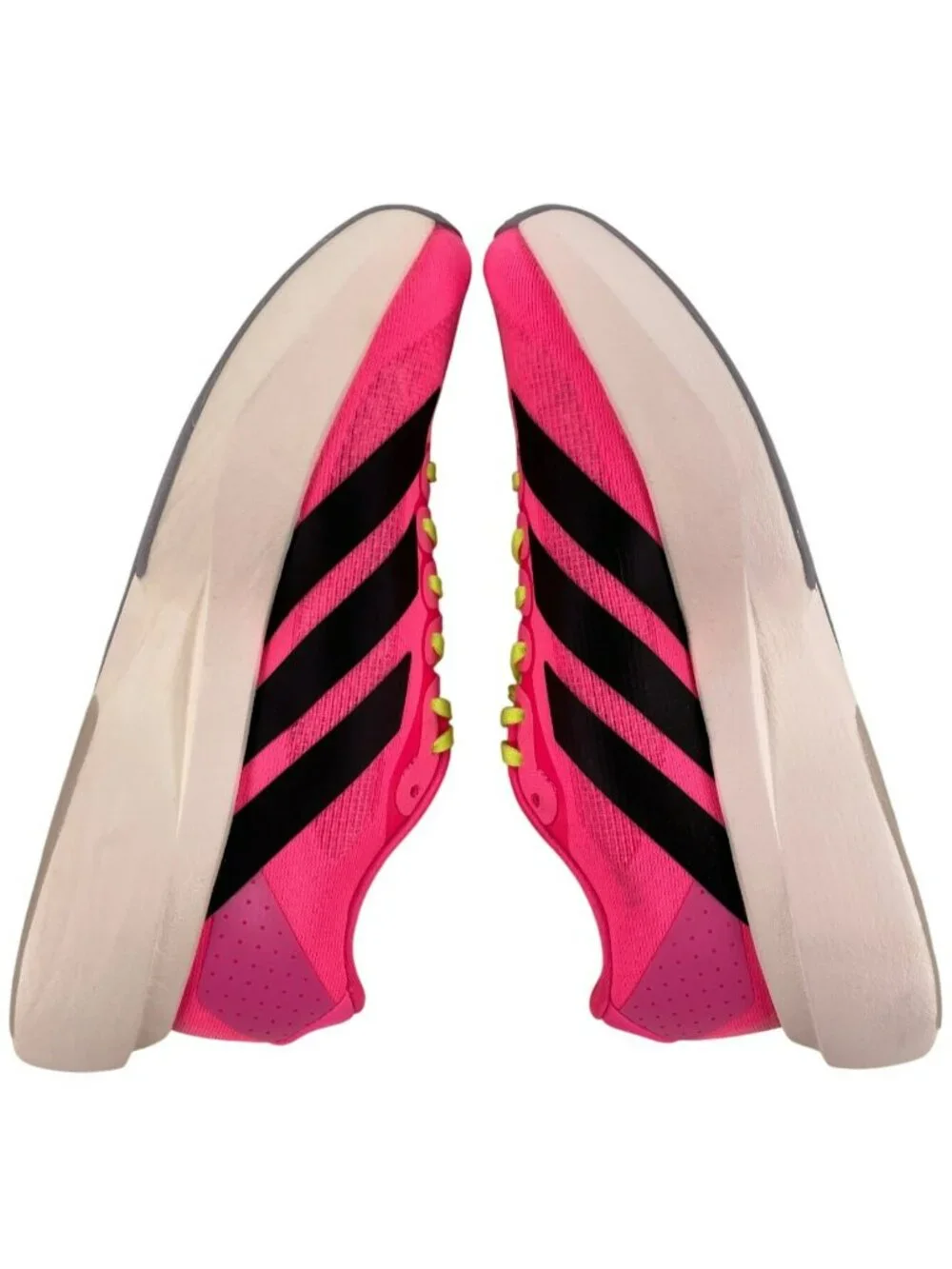 adidas lightweight running